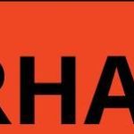 cropped-Harhaanjohtajat-logo-1-1.jpg