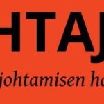 cropped-Harhaanjohtajat-logo-1-2.jpg