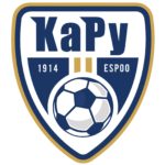 KaPy logo JPEG